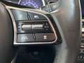 Kia Ceed SW / cee'd SW Sportswagon 1.0 T-GDi MHEV DynamicPlusLine,NL Auto Noir - thumbnail 29