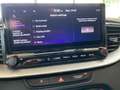 Kia Ceed SW / cee'd SW Sportswagon 1.0 T-GDi MHEV DynamicPlusLine,NL Auto Noir - thumbnail 20
