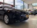 Kia Ceed SW / cee'd SW Sportswagon 1.0 T-GDi MHEV DynamicPlusLine,NL Auto Noir - thumbnail 7
