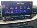 Kia Ceed SW / cee'd SW Sportswagon 1.0 T-GDi MHEV DynamicPlusLine,NL Auto Noir - thumbnail 21