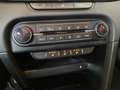 Kia Ceed SW / cee'd SW Sportswagon 1.0 T-GDi MHEV DynamicPlusLine,NL Auto Noir - thumbnail 17