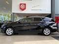 Kia Ceed SW / cee'd SW Sportswagon 1.0 T-GDi MHEV DynamicPlusLine,NL Auto Noir - thumbnail 3