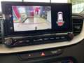 Kia Ceed SW / cee'd SW Sportswagon 1.0 T-GDi MHEV DynamicPlusLine,NL Auto Noir - thumbnail 19