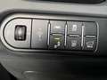 Kia Ceed SW / cee'd SW Sportswagon 1.0 T-GDi MHEV DynamicPlusLine,NL Auto Noir - thumbnail 27