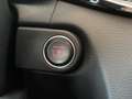 Kia Ceed SW / cee'd SW Sportswagon 1.0 T-GDi MHEV DynamicPlusLine,NL Auto Noir - thumbnail 6