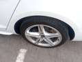 Audi A4 Avant S line 35 TDI 120kW S tronic Blanco - thumbnail 9