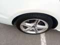 Audi A4 Avant S line 35 TDI 120kW S tronic Blanco - thumbnail 8