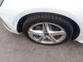 Audi A4 Avant S line 35 TDI 120kW S tronic Blanco - thumbnail 13