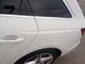 Audi A4 Avant S line 35 TDI 120kW S tronic Blanco - thumbnail 19