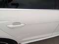 Audi A4 Avant S line 35 TDI 120kW S tronic Blanco - thumbnail 15