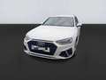 Audi A4 Avant S line 35 TDI 120kW S tronic Blanco - thumbnail 3