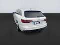 Audi A4 Avant S line 35 TDI 120kW S tronic Blanco - thumbnail 4