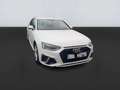 Audi A4 Avant S line 35 TDI 120kW S tronic Blanco - thumbnail 2
