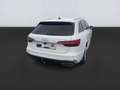 Audi A4 Avant S line 35 TDI 120kW S tronic Blanco - thumbnail 5