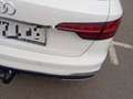 Audi A4 Avant S line 35 TDI 120kW S tronic Blanco - thumbnail 10