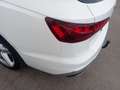 Audi A4 Avant S line 35 TDI 120kW S tronic Blanco - thumbnail 12
