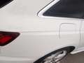 Audi A4 Avant S line 35 TDI 120kW S tronic Blanco - thumbnail 14