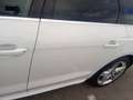 Audi A4 Avant S line 35 TDI 120kW S tronic Blanco - thumbnail 18