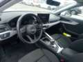 Audi A4 Avant S line 35 TDI 120kW S tronic Blanco - thumbnail 7