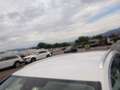 Audi A4 Avant S line 35 TDI 120kW S tronic Blanco - thumbnail 20