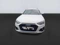 Audi A4 Avant S line 35 TDI 120kW S tronic Blanco - thumbnail 1