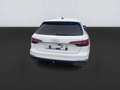 Audi A4 Avant S line 35 TDI 120kW S tronic Blanco - thumbnail 6