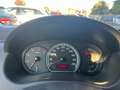 Suzuki Swift 1.3 DDiS 3p. GL Nero - thumbnail 8