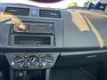 Suzuki Swift 1.3 DDiS 3p. GL Nero - thumbnail 9