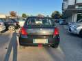 Suzuki Swift 1.3 DDiS 3p. GL Nero - thumbnail 4