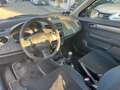 Suzuki Swift 1.3 DDiS 3p. GL Nero - thumbnail 6