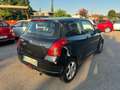 Suzuki Swift 1.3 DDiS 3p. GL Nero - thumbnail 3
