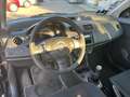 Suzuki Swift 1.3 DDiS 3p. GL Nero - thumbnail 7