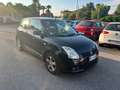 Suzuki Swift 1.3 DDiS 3p. GL Nero - thumbnail 2