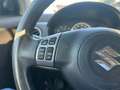 Suzuki Swift 1.3 DDiS 3p. GL Nero - thumbnail 10
