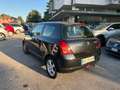 Suzuki Swift 1.3 DDiS 3p. GL Nero - thumbnail 5
