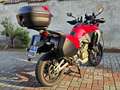 Ducati Multistrada V4 S Rosso - thumbnail 11