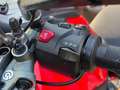 Ducati Multistrada V4 S Rosso - thumbnail 12