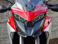 Ducati Multistrada V4 S Rosso - thumbnail 13