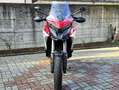 Ducati Multistrada V4 S Rosso - thumbnail 4