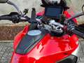 Ducati Multistrada V4 S Rosso - thumbnail 5
