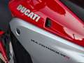 Ducati Multistrada V4 S Rosso - thumbnail 14