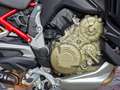Ducati Multistrada V4 S Rosso - thumbnail 8