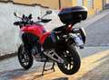 Ducati Multistrada V4 S Rosso - thumbnail 3