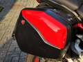 Ducati Multistrada V4 S Rosso - thumbnail 9