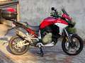 Ducati Multistrada V4 S Rosso - thumbnail 2