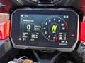 Ducati Multistrada V4 S Rosso - thumbnail 6