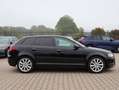 Audi A3 Sportback 2.0 TDI Ambition - ! NUR EXPORT ! Zwart - thumbnail 6