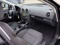 Audi A3 Sportback 2.0 TDI Ambition - ! NUR EXPORT ! Zwart - thumbnail 16