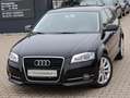 Audi A3 Sportback 2.0 TDI Ambition - ! NUR EXPORT ! Zwart - thumbnail 1