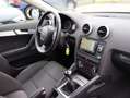 Audi A3 Sportback 2.0 TDI Ambition - ! NUR EXPORT ! Zwart - thumbnail 17